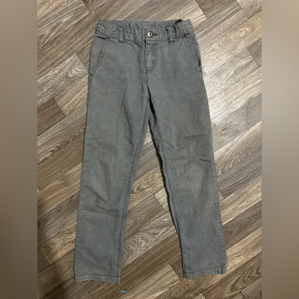 Crazy8 Boys Pants